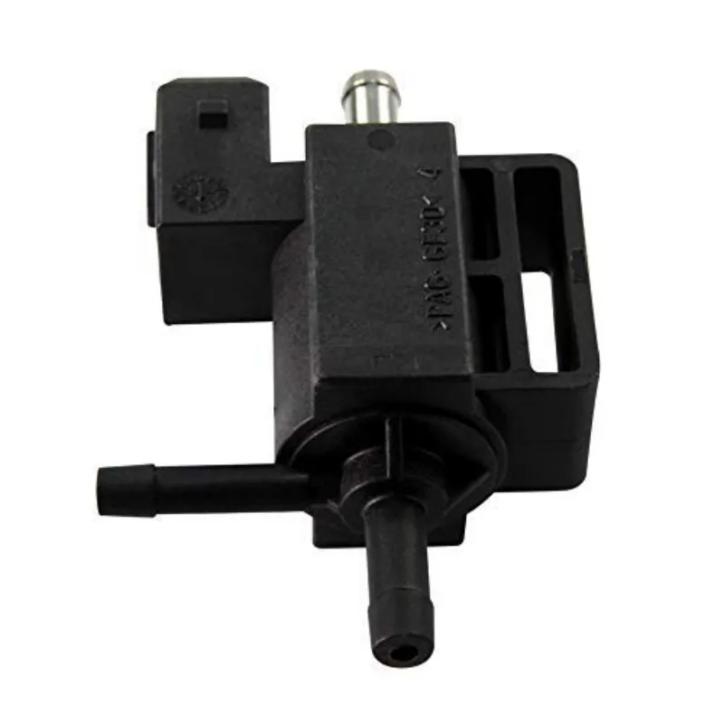 BL3E9K378BA Turbocharger Bypass Solenoid Valv for Ford Mondeo Explorer F150 Flex Focus Taurus Lincoln MKS MKT 2010-