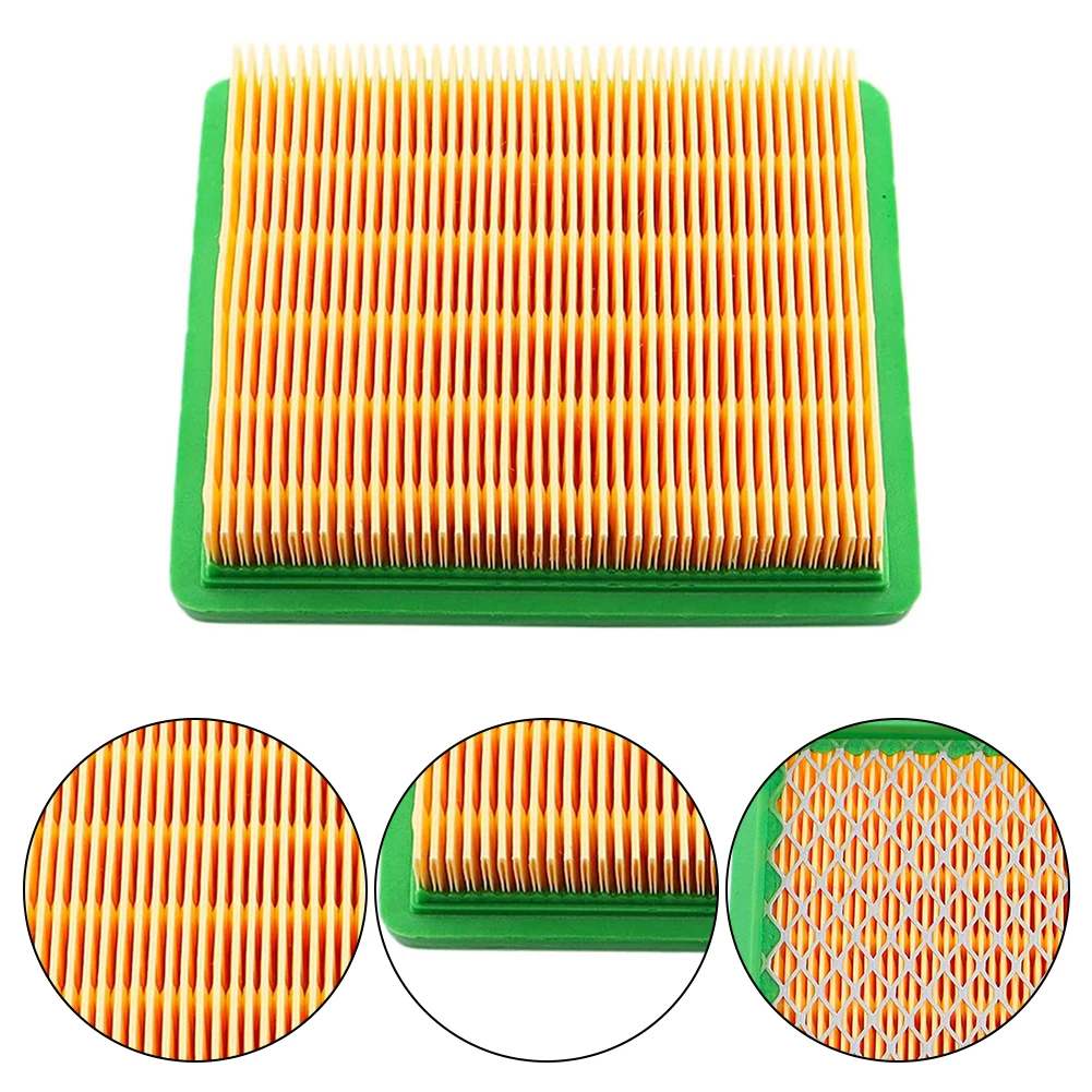 For Hyundai Lawnmower Air Filter HYM430SP HYM460SP HYM460SPE P4600SP
