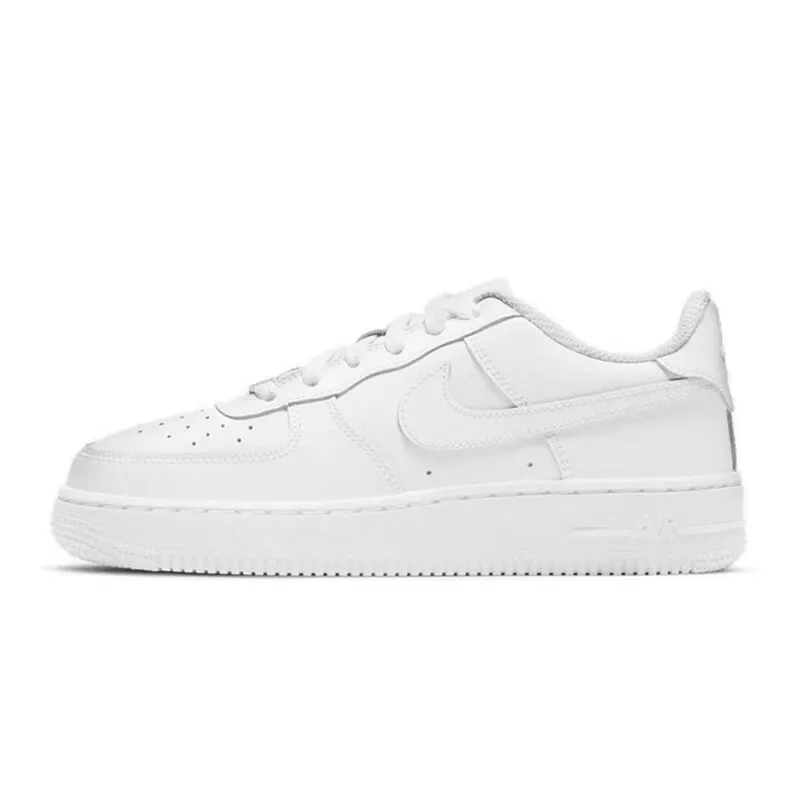 Nike Women's Air Force 1 Retro Casual Sneakers DH2920-111