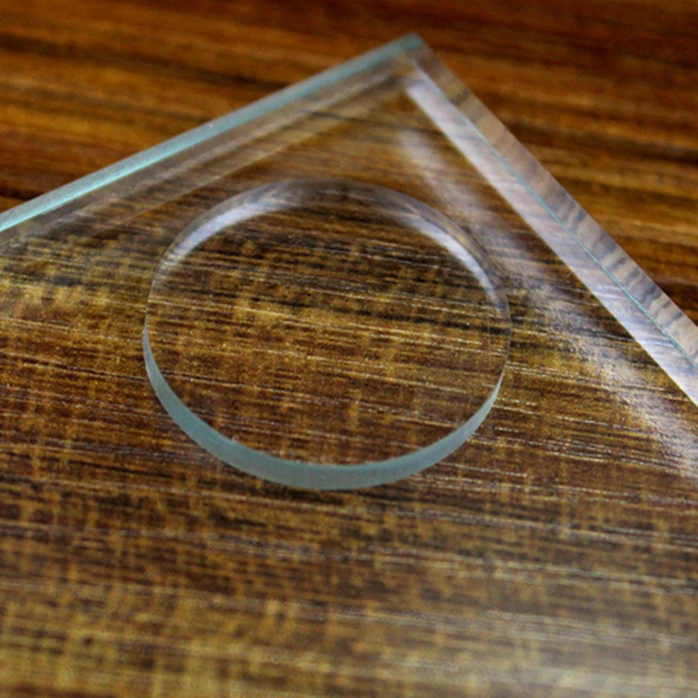 Рисунок 2 - Нескользящие гелевые накладки на