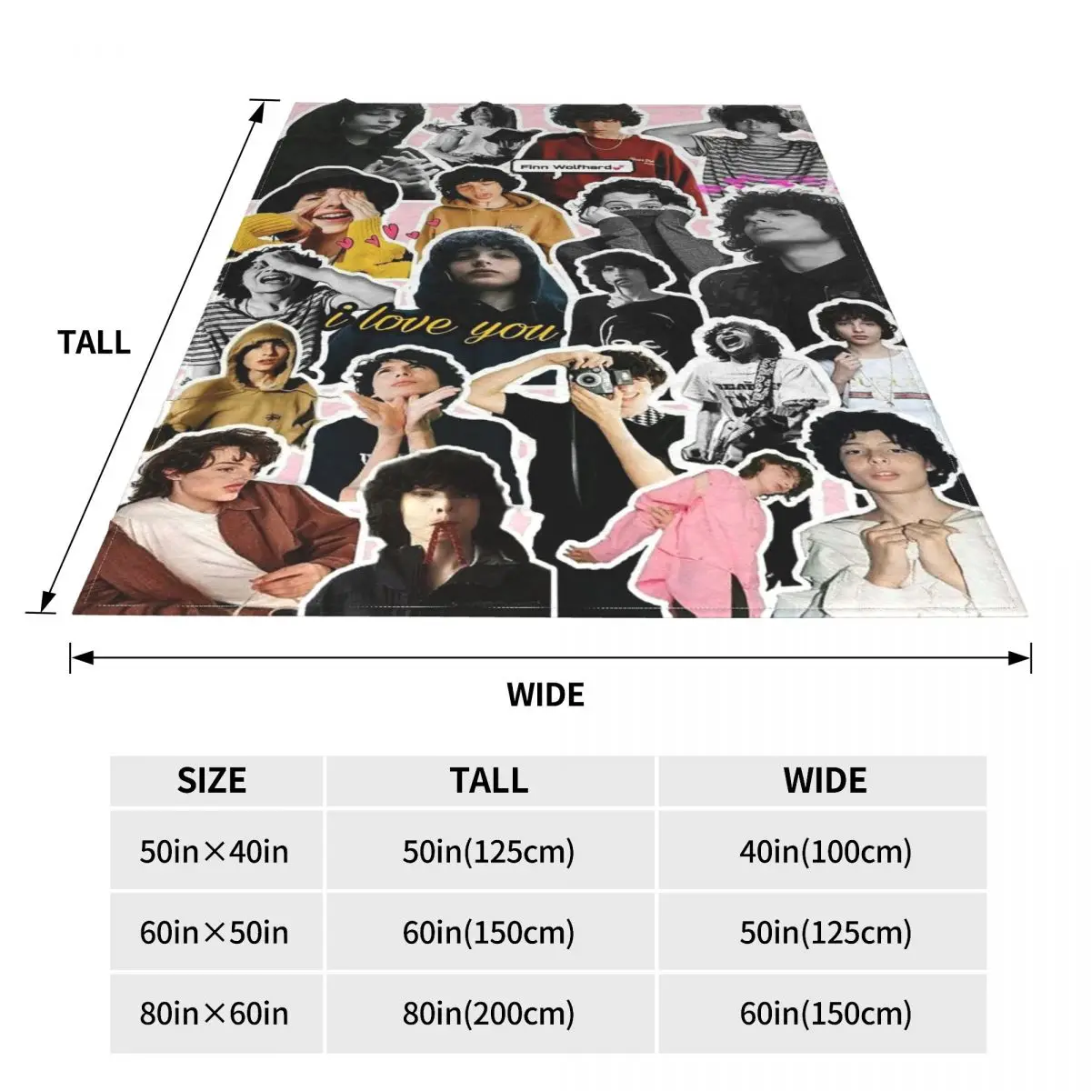 �ݶ��� ���� ���� �� Wolfhard ��� ���� Ŀ�� �ö��� ��� ��� ���� ����Ʈ ���� ��� ħ�� �繫�� ħ�� �������ϴ�