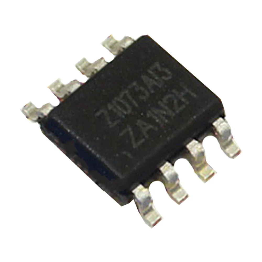 

10pcs/lot AOZ1073A13 AO Z1073AI3 Z1073A13 ZI073AI3 Z1O73AI3 SOP-8 In Stock In Stock