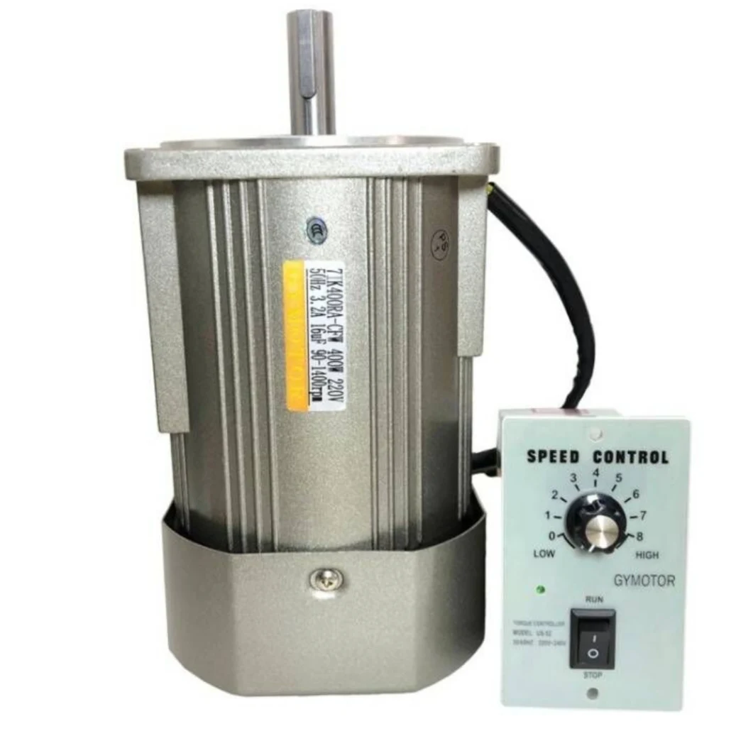 fixa motor de velocidade constante 03