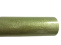 Fruit green