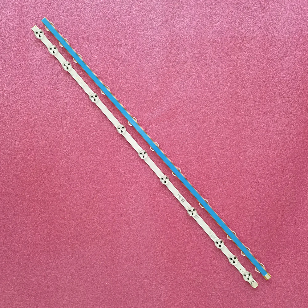 ڿ LED Ʈ, VES315WNDL-01 VES315WNDS-2D-R02, 32 ġ REV0.2 VES315WNDS-01, 50 /Ʈ