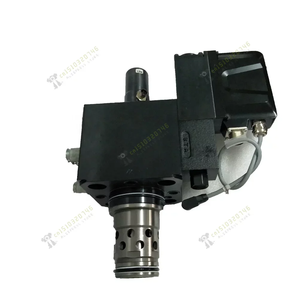 

TDP040EH99C2NB0