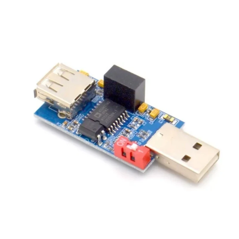 It Modulo Lcd 16x2 Caratteri Blu 3.3V - Foto 2