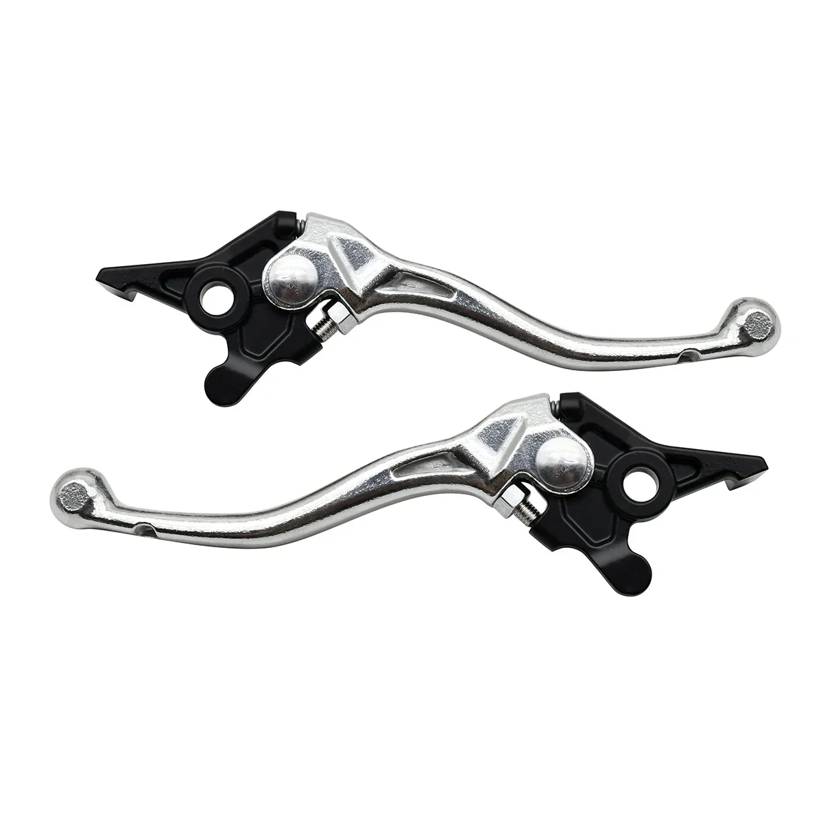 Electric Motorcycle Original Left Right Brake Handle Lever For Surron UltraBee Electric Cross-country Bike SUR-RON Ultra Bee