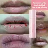 Remove Dark Lip Balm Moisturizing Lighten Melanin Bleaching Lip Gloss Lip Pink Lipstick Exfoliating Fade Lip Line Beauty Health 3