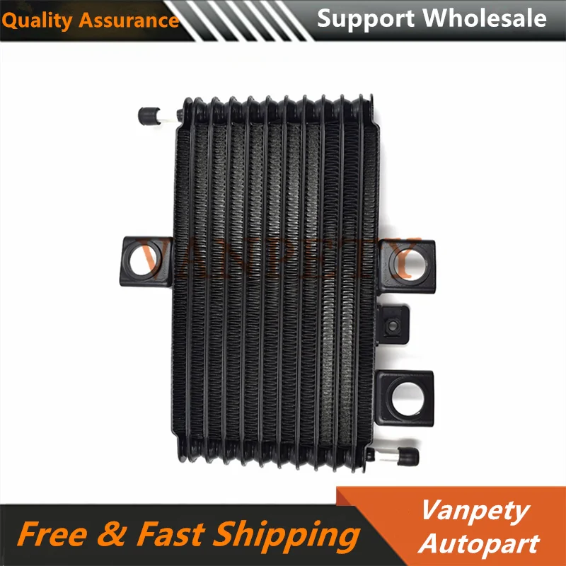 omia189f20lea0010140