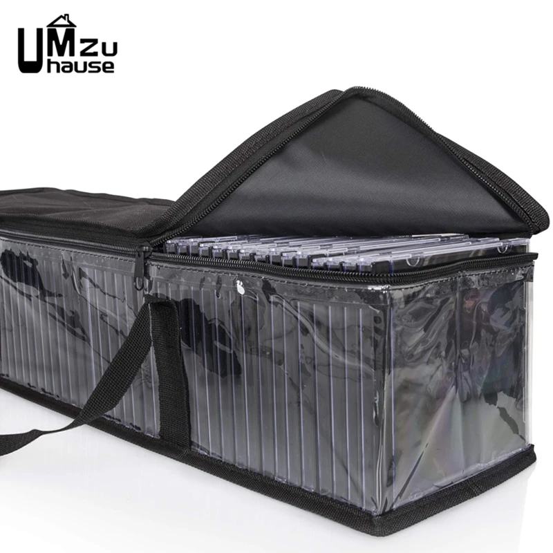 https://ae01.alicdn.com/kf/S8adebe06395140d688bde958246b6f236/Large-DVD-Bag-CD-DISC-Comic-Book-Toy-Clothes-Storage-Clear-Zipper-Case-with-Handle-Dustproof.jpg