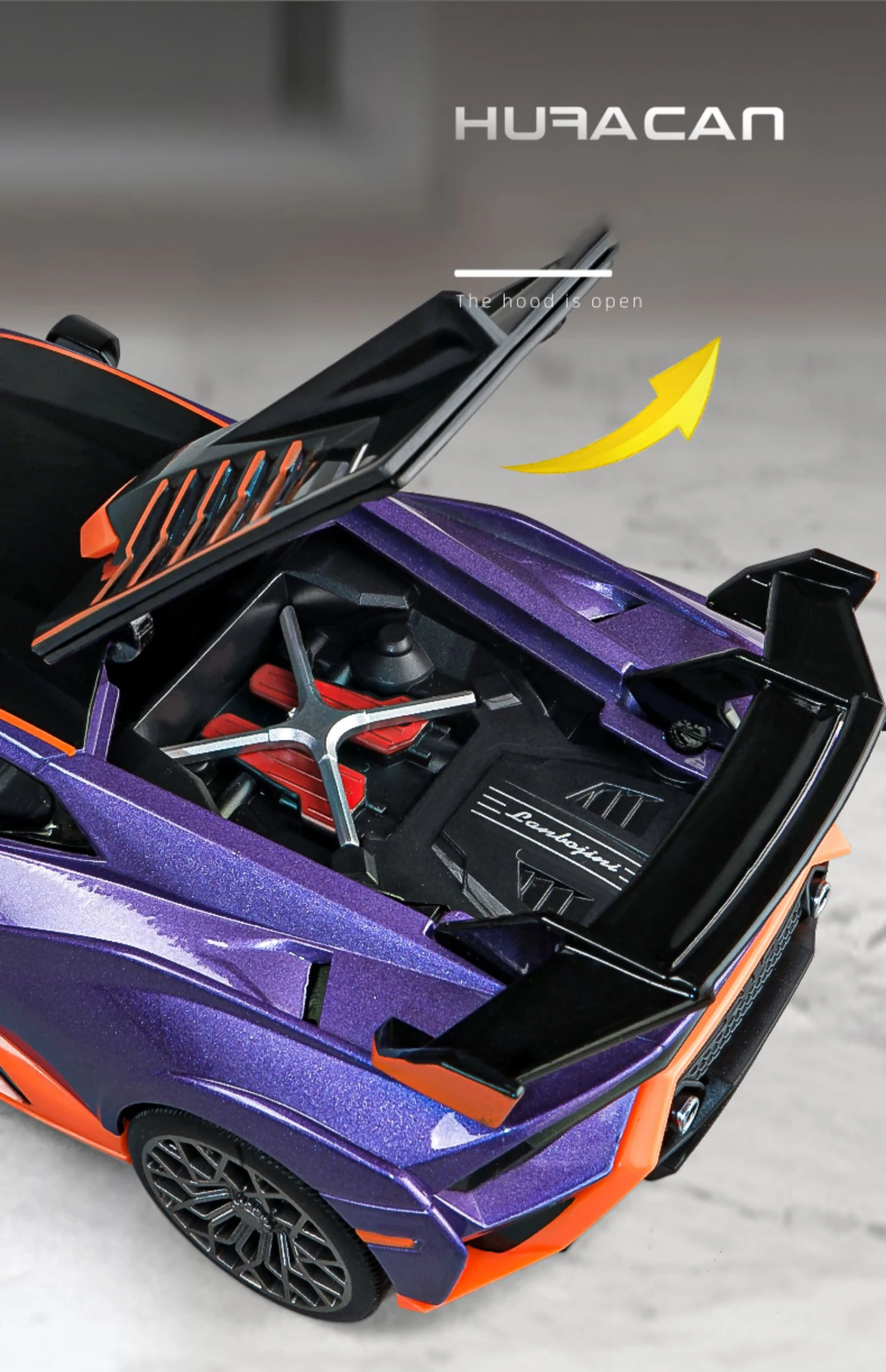 S8adeeb640cb442438b1192557d303d8av