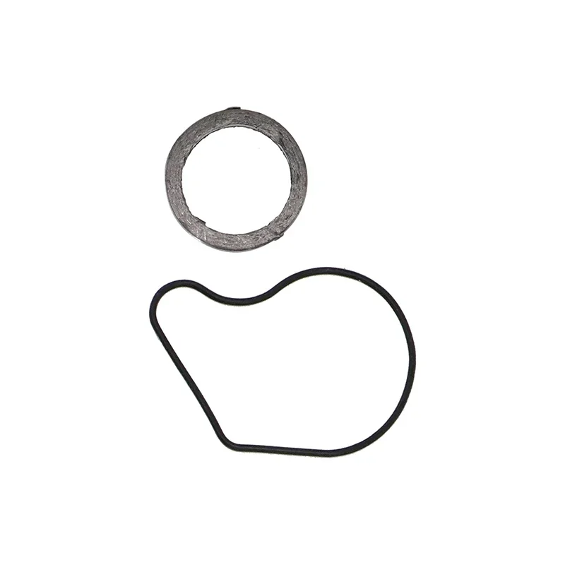 Complete Gasket Kit Top And Bottom End For HONDA CRF250R CRF 250R 2010 2011 2012 2013 2014 2015