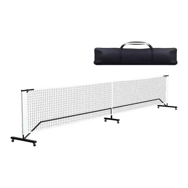 Grill Elettrico Severin DigitalBOOST - Barbecue Da Interno/esterno Con Boost A 500°C E Display Digitale - Foto 2