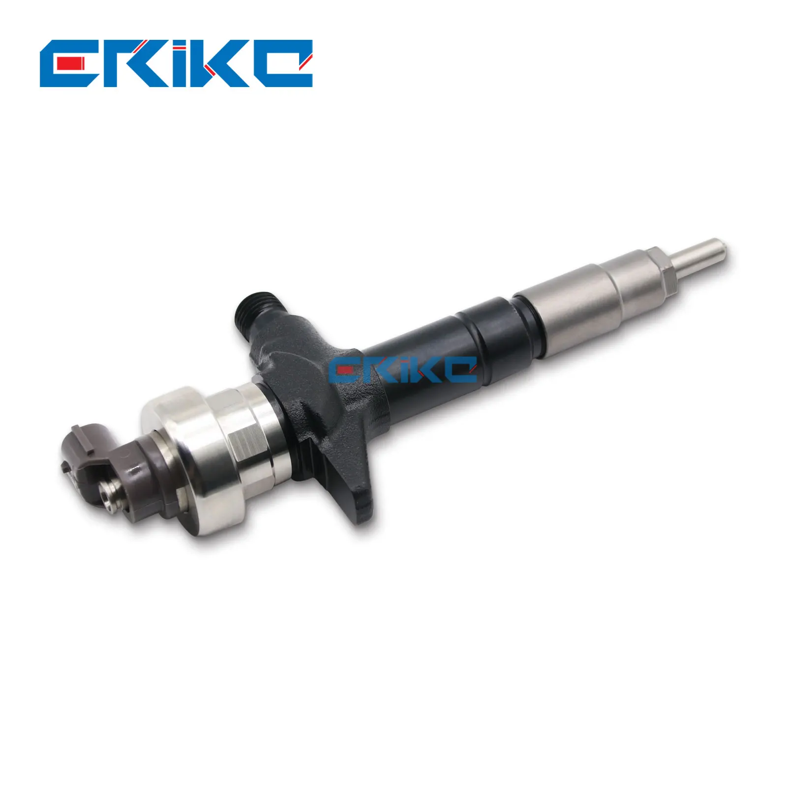 

8980116051 898011605089 8980116054 Brand New Fuel Injector Nozzle For ISUZU D-MAXI RODEOI 4JK1-TC 095000-6170