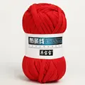 20 dark red