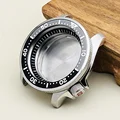 03 Watch Case