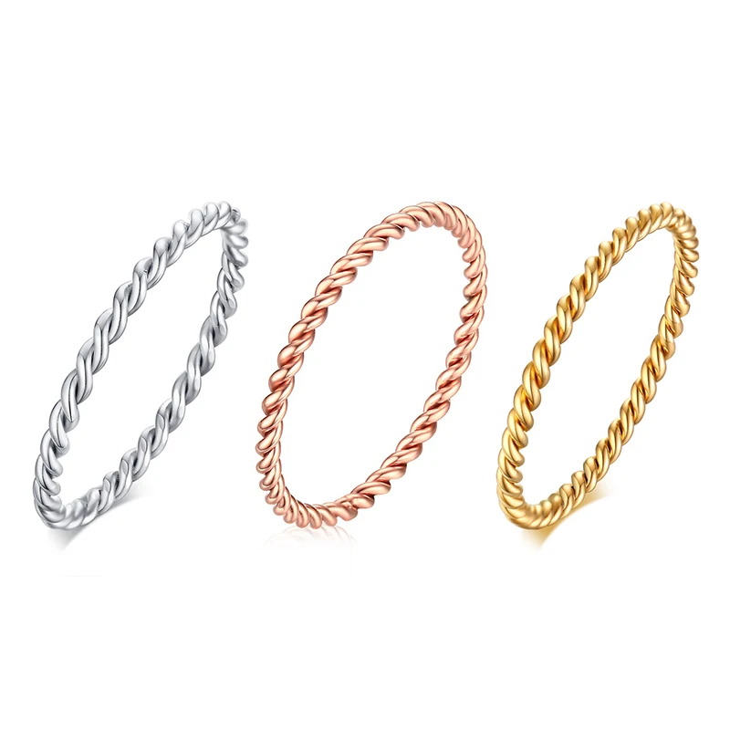 Ensemble de 1,5 mm de largeur