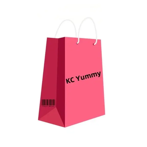 KC Yummy Store