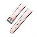 Pink-Black