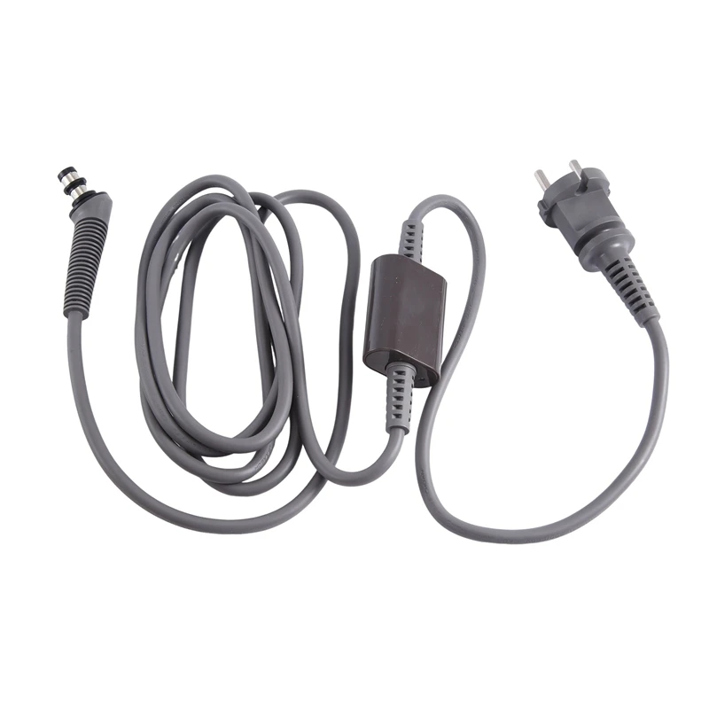 Per Dyson Airwrap Hair Styler Hs01 Hs05 Ferro Arricciacapelli Accessorio Di Riparazione Di Ricambio Per Cavo Di Alimentazione Speciale