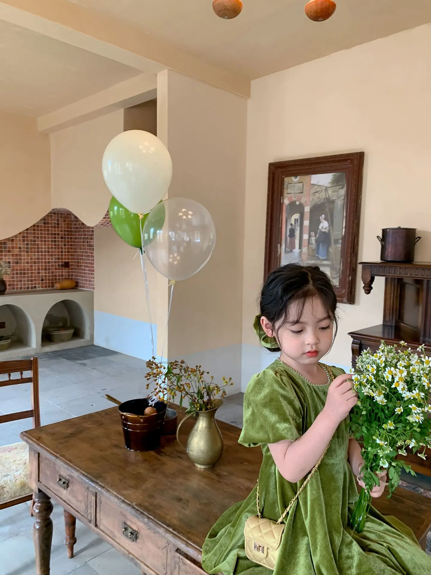 2021-12-15 112600.jpg_.webp