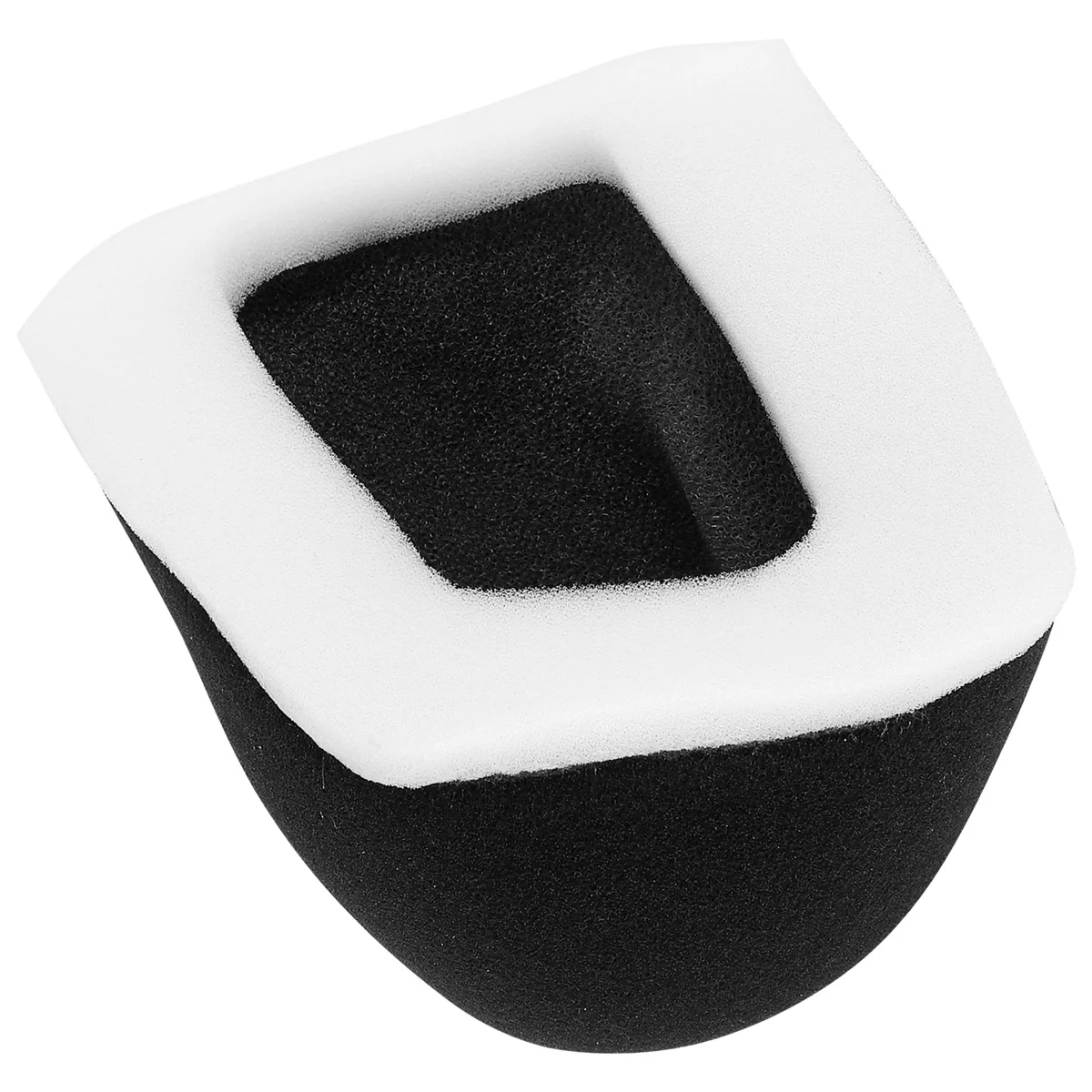 ������� ���� ����, DT125R DT125 1988-2007 DT200R 1989-1998 DT230 1999-2004 ��