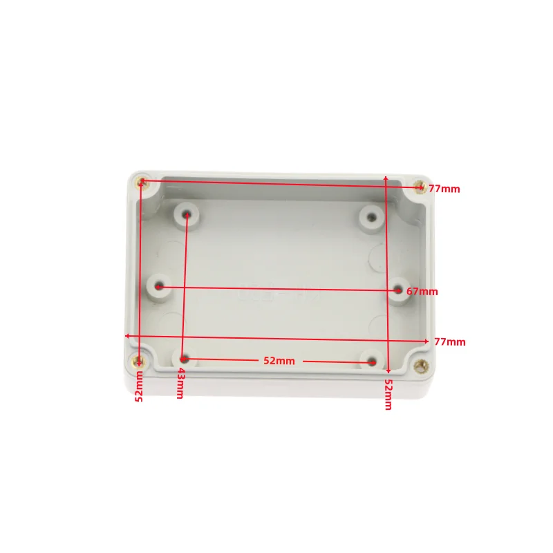 Slide image 03616d3b859e481bb1f89b404d815db5