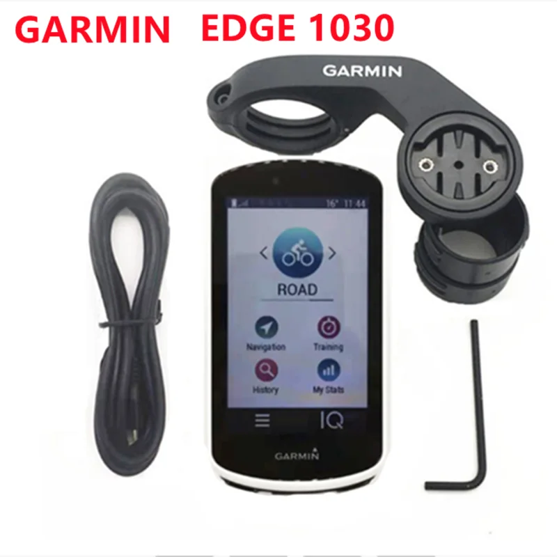 Garmin Edge 1030 Gps Bicycle Cycling Garmin Edge 530 Cycling Computer