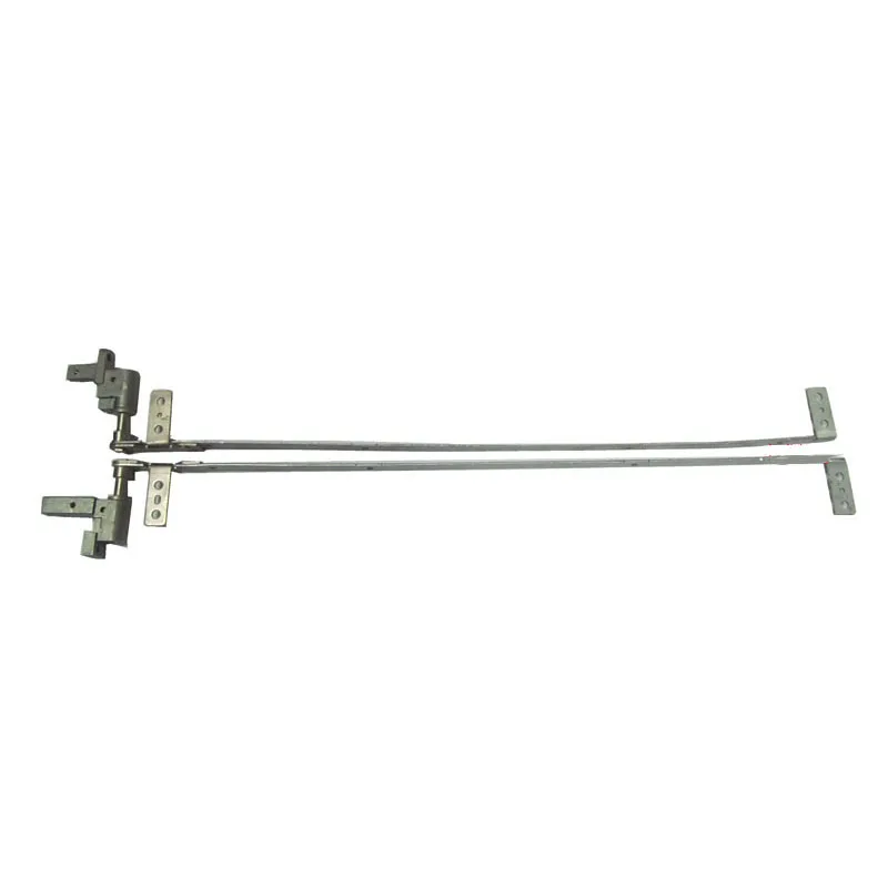 

New For ASUS M51 M51V M51T M51K M51S F3 F3 F3J F3A F3F F3T laptop Left Right Screen Hinge Bracket Set