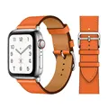 Orange 17