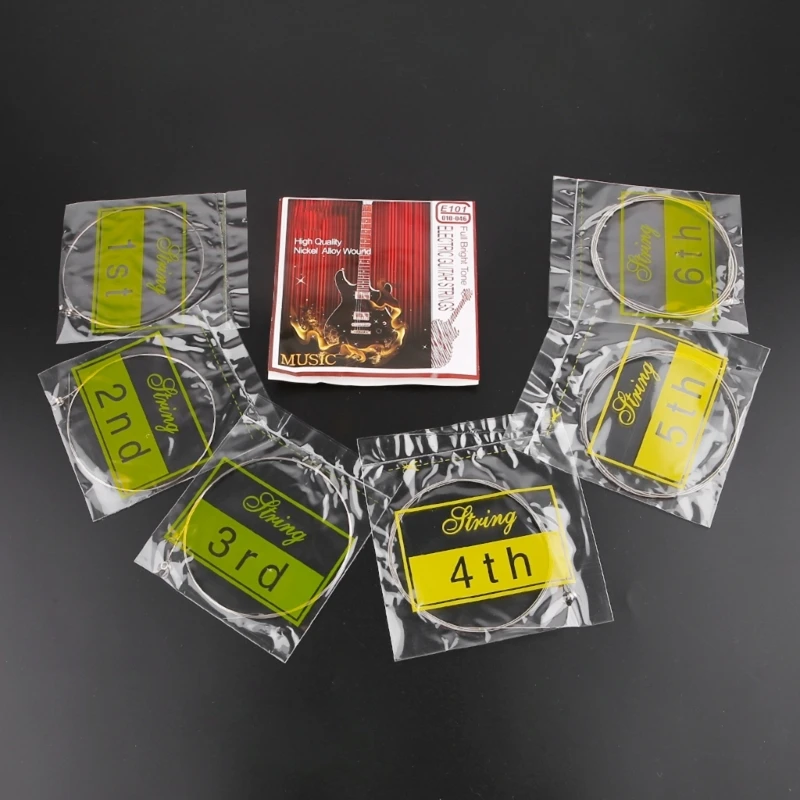 Slide image 3f8f83b5b6b84bb191de70191a3b4103