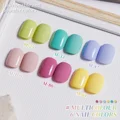6pcs