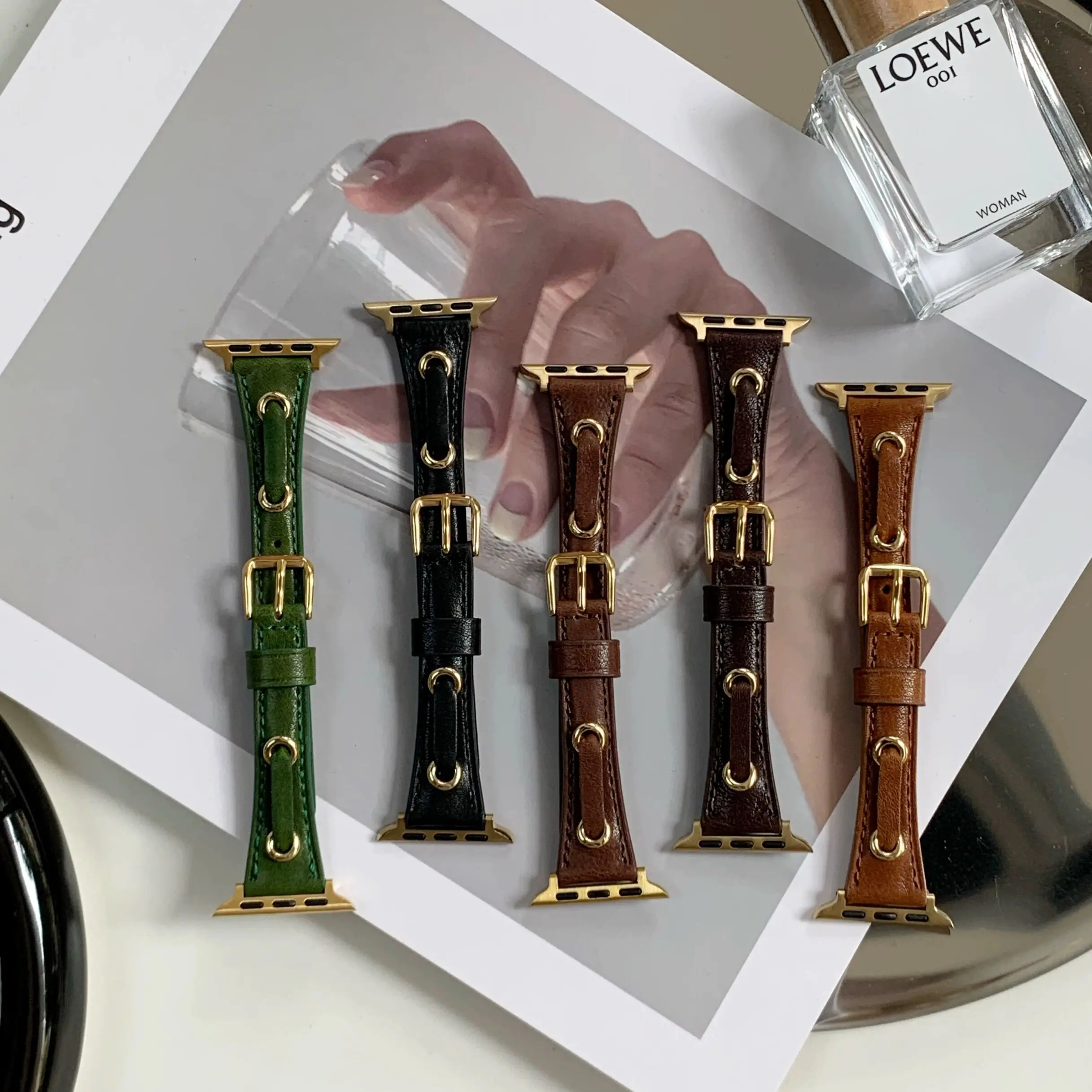  ġ  ¥  Ʈ,  м , iwatch 7 6 5 4 3 SE Ʈ ġ , 49mm, 45mm, 44mm, 42mm, 41mm