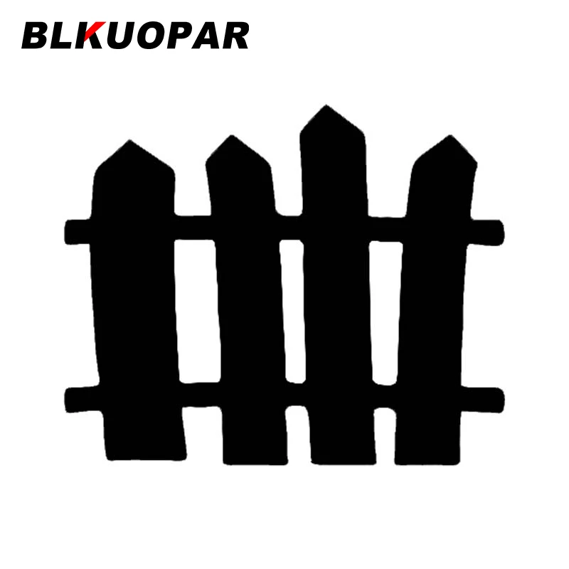 

Виниловые наклейки на доску для сёрфинга и сноуборда