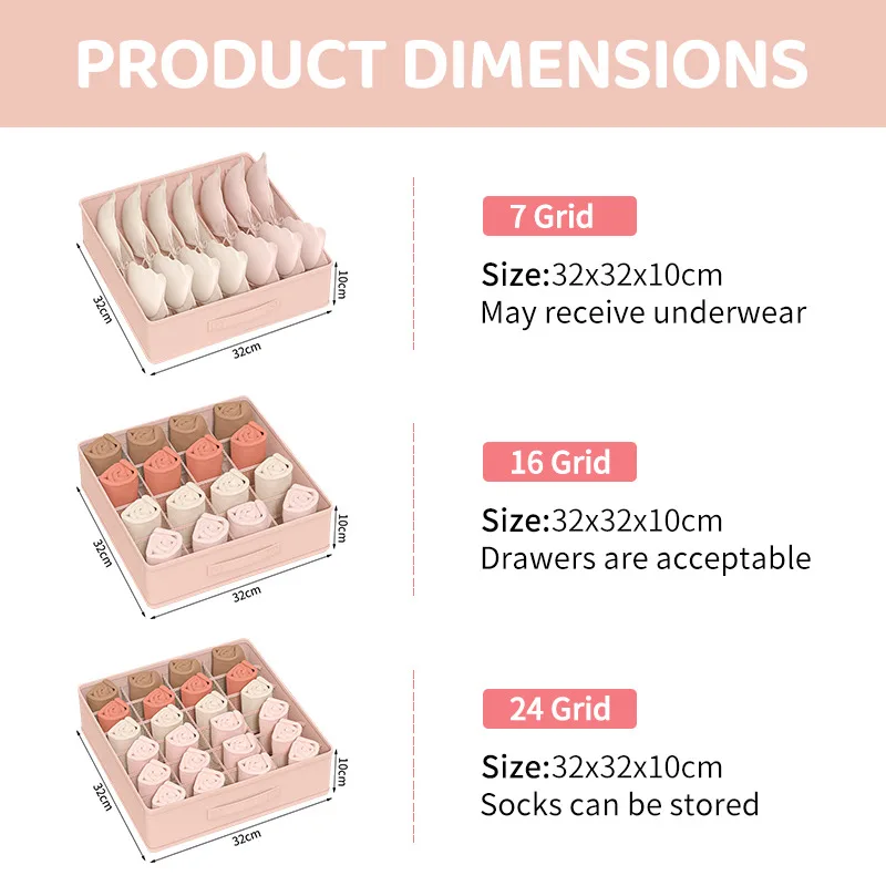 Slide image 1aa89a84599b462da70b18b01b6f27fa