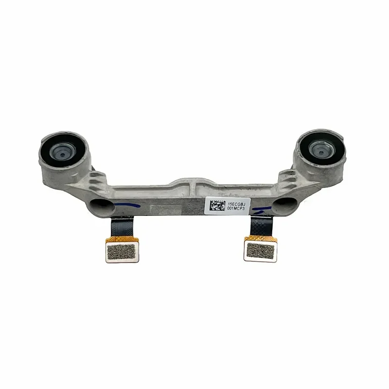 Forward Vision Module For DJI Mavic 2 Pro/Zoom Front Position Sensor Drone Repair Parts Original