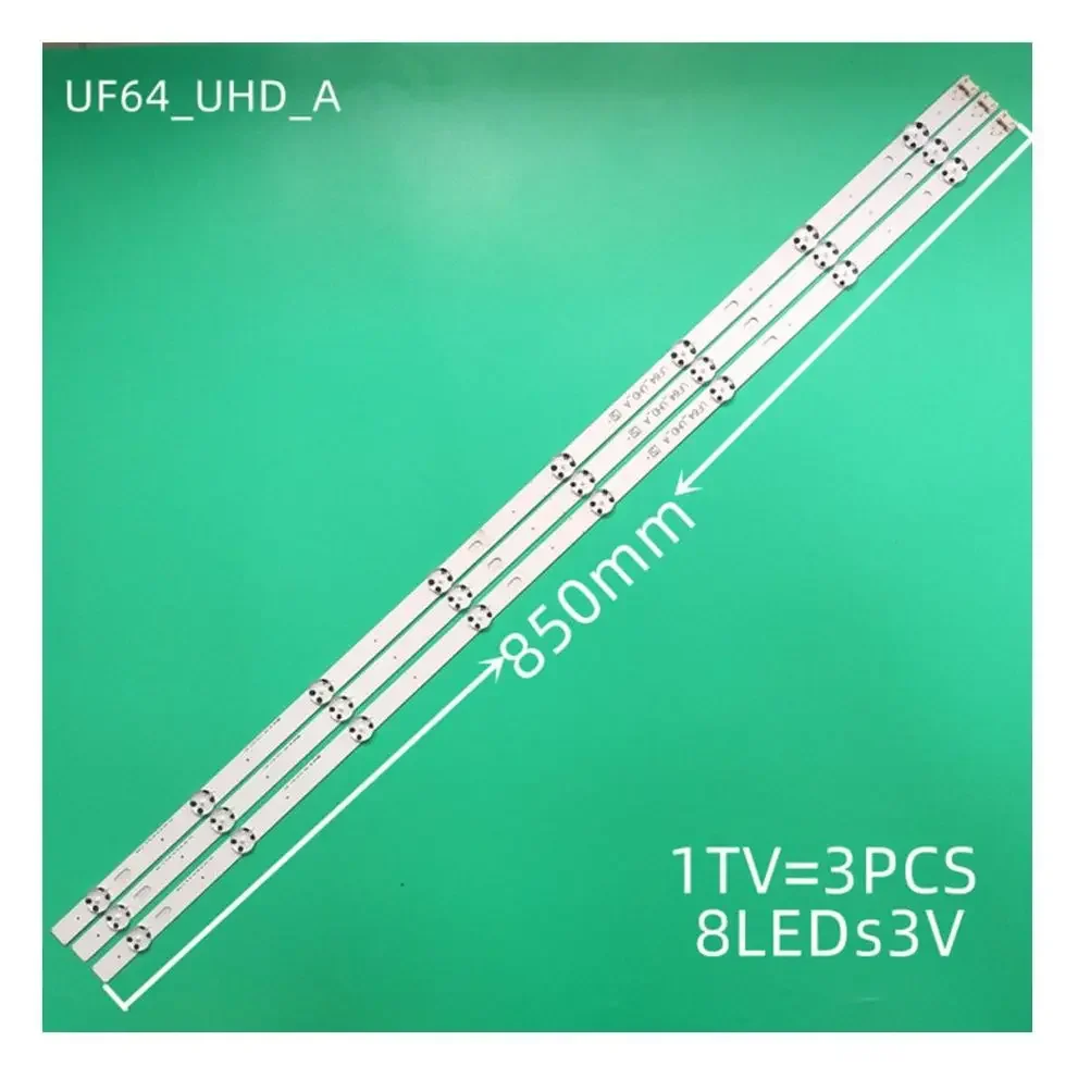 LG UF64_UHD_A 43UH6207 43UH603V 43UH610V 43UF6407 HC430DGN 43UF6409 43UH6030 43UF640 43UF640V 43LH604V  LED Ʈ Ʈ