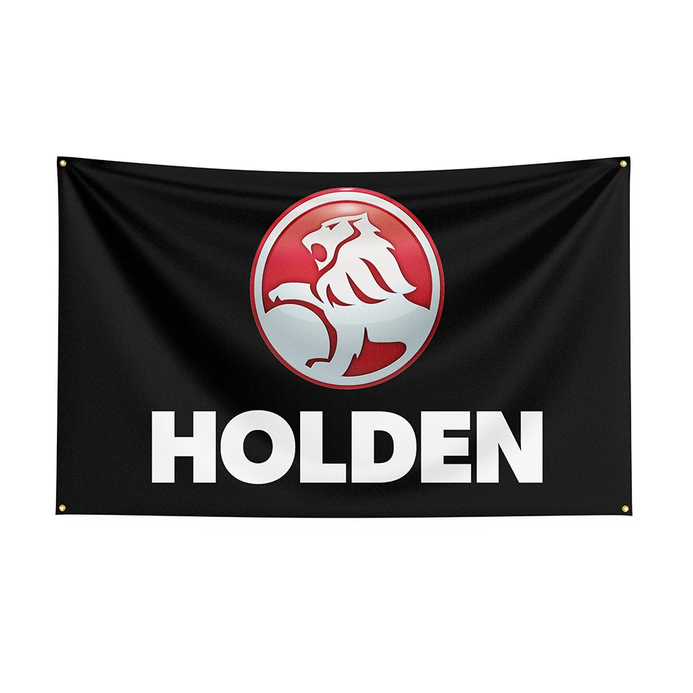 3x5HoldensFlagPolyesterPrintedRacingCarBannerForDecor.jpg