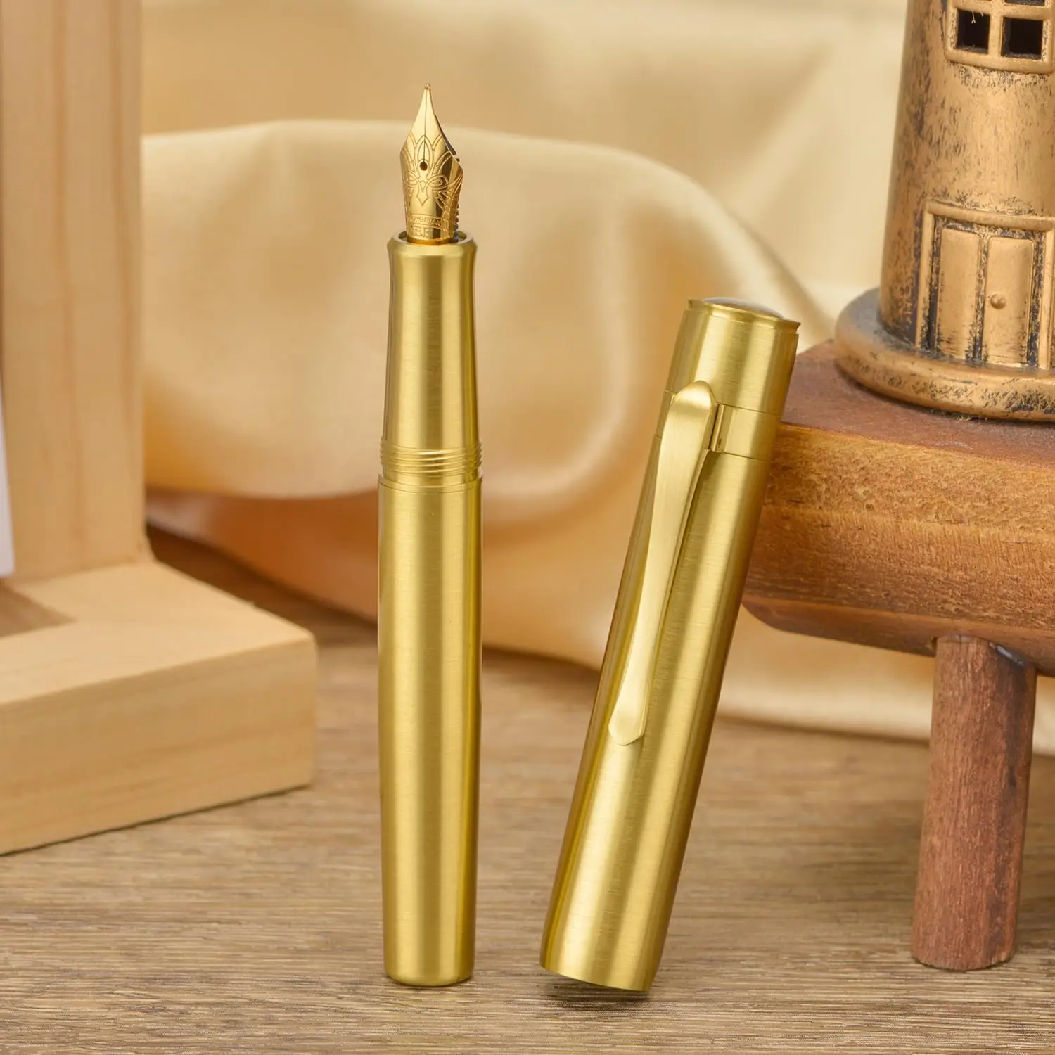 dsc-products