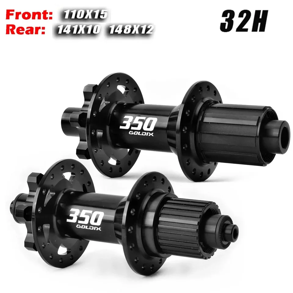 S8ae009a192dd4f6ebe713dcc1170c