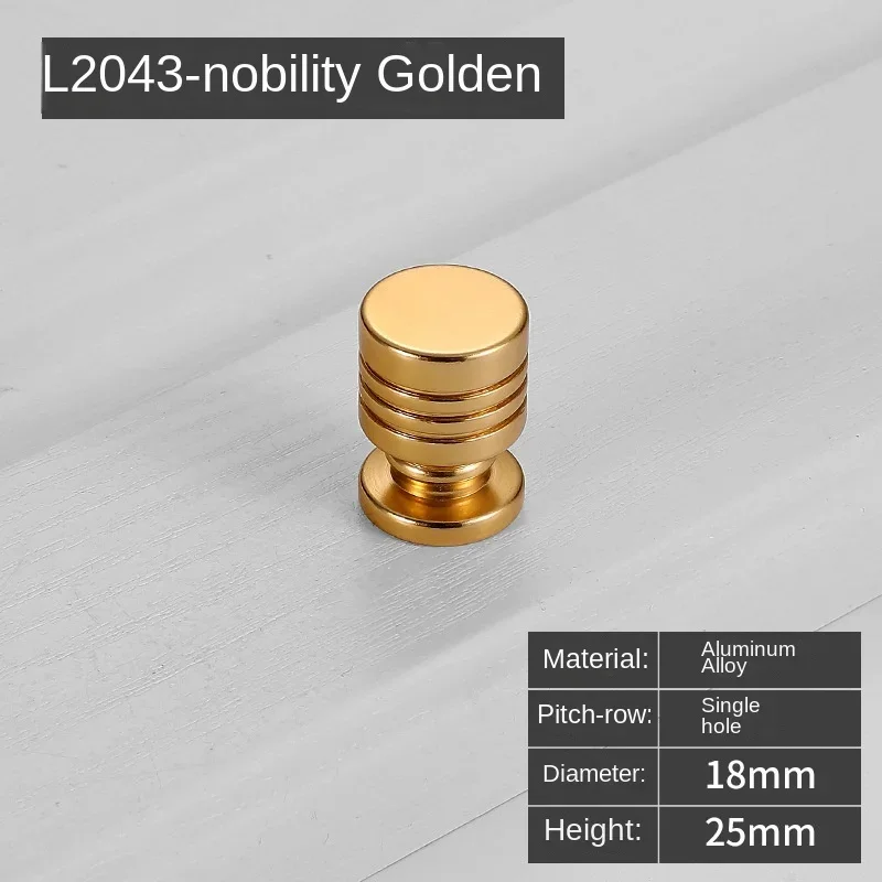 L2043-Noble gold