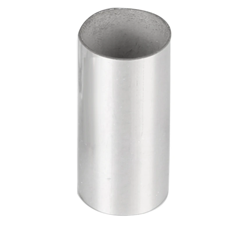 Webasto Ϳ Ŭ ִ η ƿ  Ʈ ȣ,   Ŀ,   , 24mm