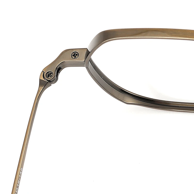 Muzz Eyeglasses - Image 2
