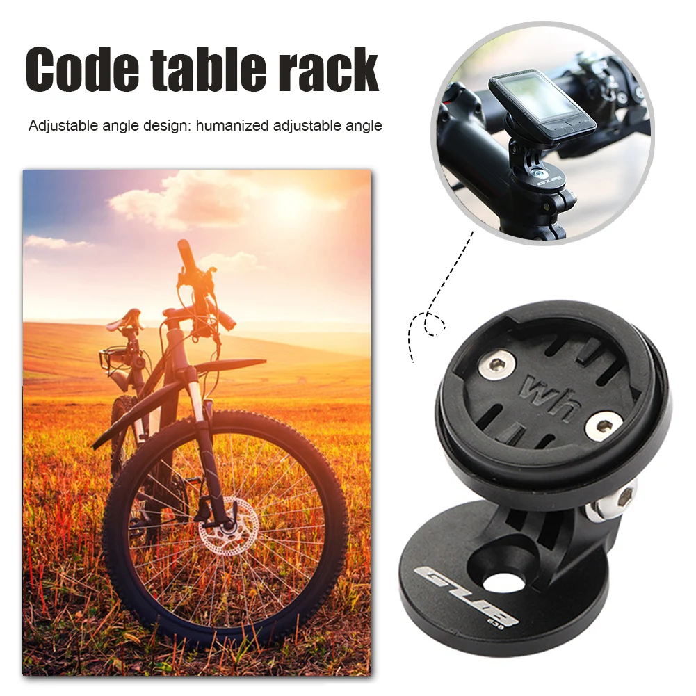 GUB 638  ǻ  Ʈ ġ, MTB    