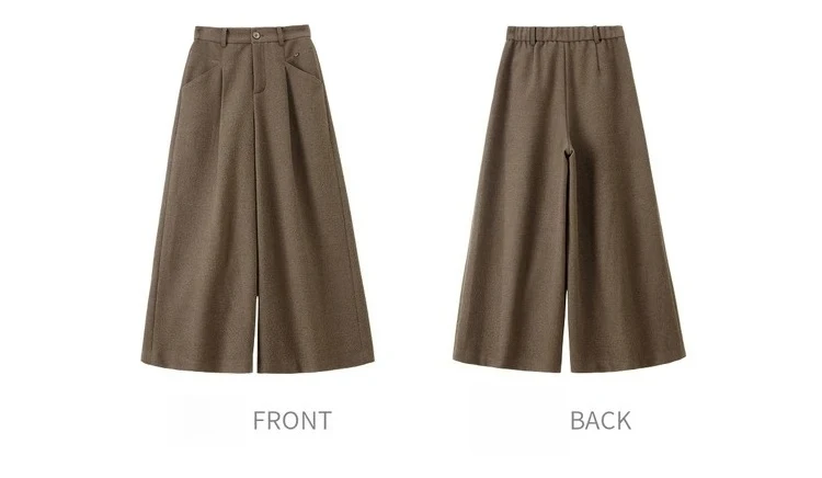 Product details