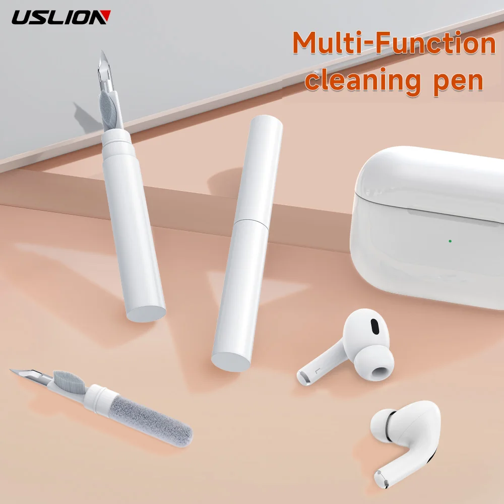 USLION Official Store