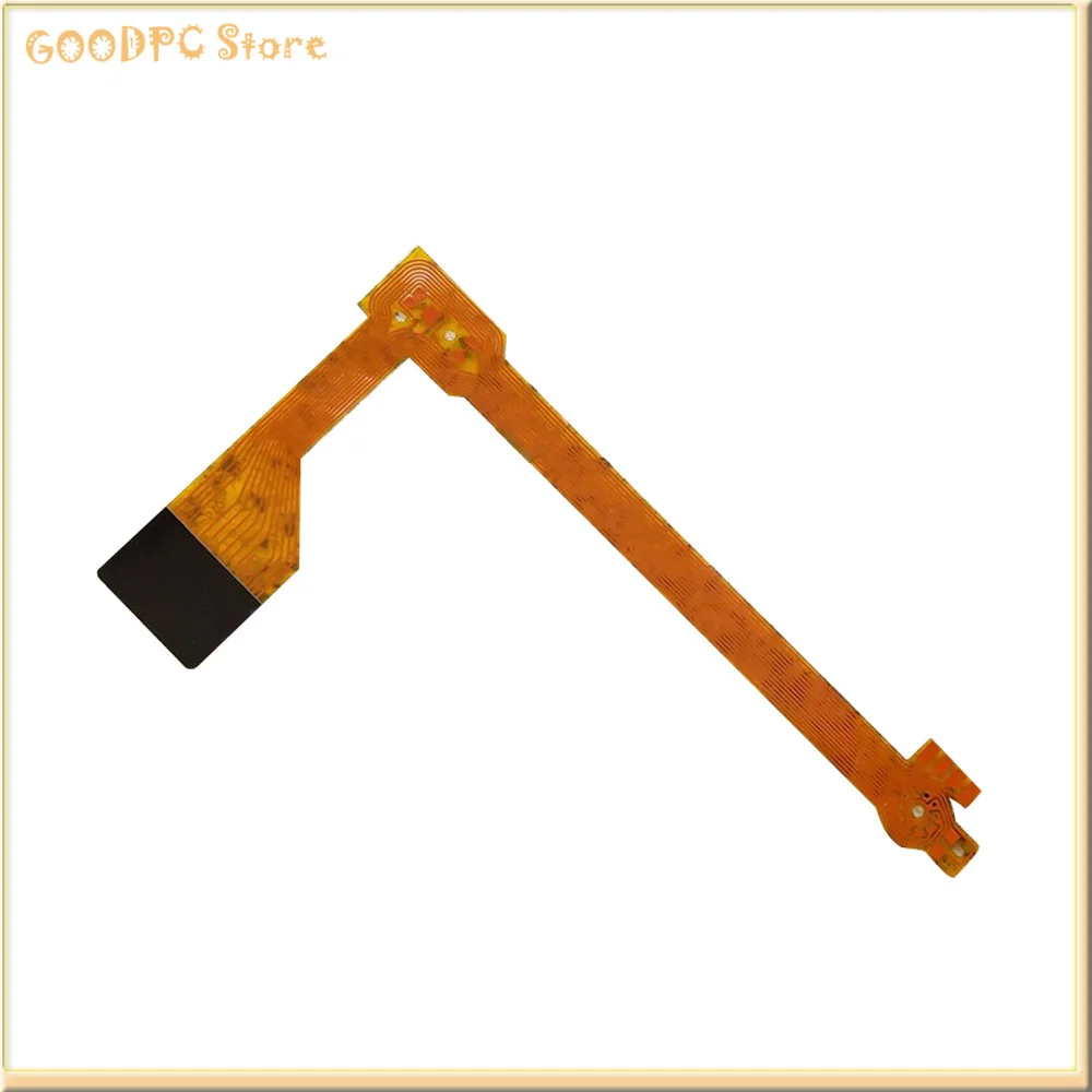 Cdm9 0 Cdm9 Cavo Piatto Testa Laser Philips Adatta Per Cavo Testa Laser Puh Cd930 Cd931 Cd950 Cd951