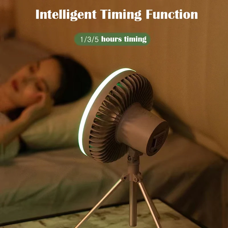 ߿ ޴ ǳ  äο ߰ ,  ͸ ̽ ĵ ķ ﰢ, Ʈ õ ǳ