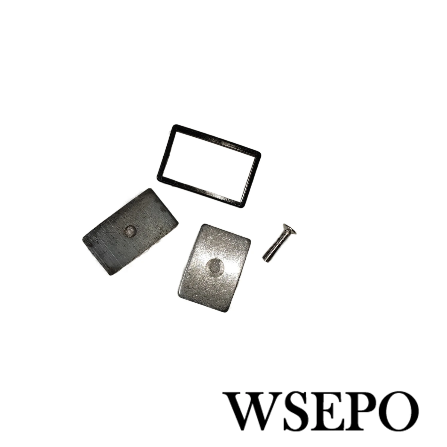 fits gx340 gx390 gx420 188f 190f 192f 420cc 460cc 01